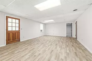 310 Melanie Way, Lawrenceville, GA 30044 - Photo 15