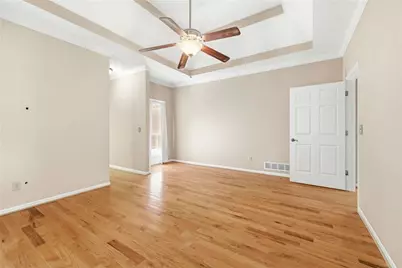 310 Melanie Way, Lawrenceville, GA 30044 - Photo 21