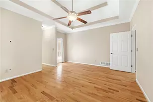 310 Melanie Way, Lawrenceville, GA 30044 - Photo 21