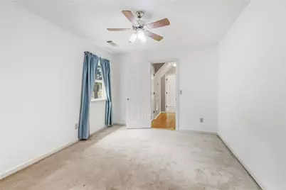 310 Melanie Way, Lawrenceville, GA 30044 - Photo 31
