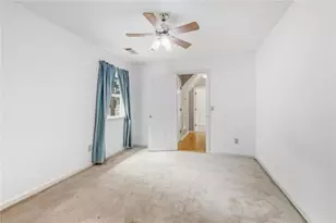 310 Melanie Way, Lawrenceville, GA 30044 - Photo 31