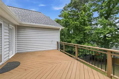310 Melanie Way, Lawrenceville, GA 30044 - Photo 45