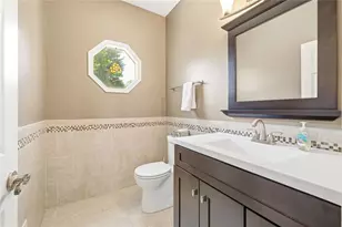 310 Melanie Way, Lawrenceville, GA 30044 - Photo 33