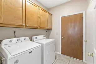 310 Melanie Way, Lawrenceville, GA 30044 - Photo 35