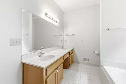310 Melanie Way, Lawrenceville, GA 30044 - Photo 23