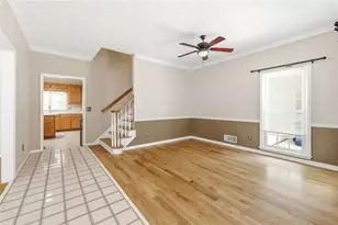 310 Melanie Way, Lawrenceville, GA 30044 - Photo 11