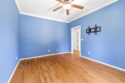 310 Melanie Way, Lawrenceville, GA 30044 - Photo 27