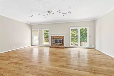 310 Melanie Way, Lawrenceville, GA 30044 - Photo 13