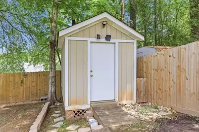 310 Melanie Way, Lawrenceville, GA 30044 - Photo 43