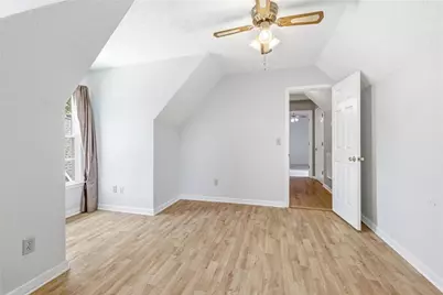 310 Melanie Way, Lawrenceville, GA 30044 - Photo 29