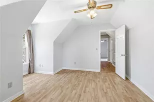310 Melanie Way, Lawrenceville, GA 30044 - Photo 29