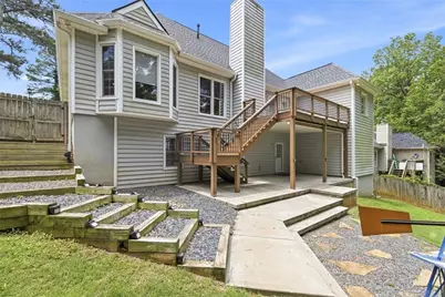 310 Melanie Way, Lawrenceville, GA 30044 - Photo 7