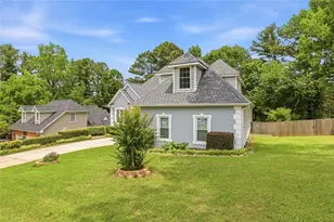 310 Melanie Way, Lawrenceville, GA 30044 - Photo 3