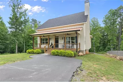 1300 Preacher Campbell Road, Clarkesville, GA 30523 - Photo 27