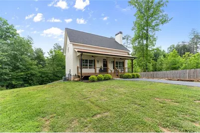 1300 Preacher Campbell Road, Clarkesville, GA 30523 - Photo 25
