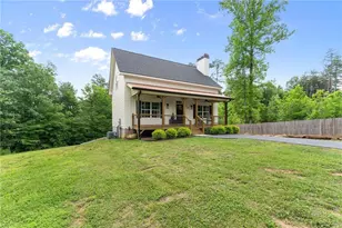1300 Preacher Campbell Rd, Clarkesville, GA 30523 - Photo 25