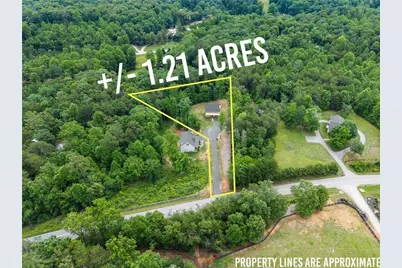 1300 Preacher Campbell Road, Clarkesville, GA 30523 - Photo 31