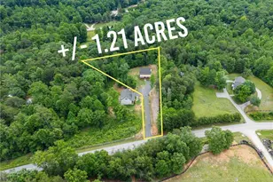 1300 Preacher Campbell Rd, Clarkesville, GA 30523 - Photo 31