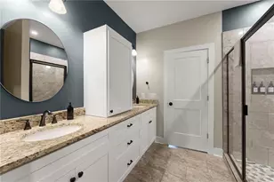 1300 Preacher Campbell Rd, Clarkesville, GA 30523 - Photo 15