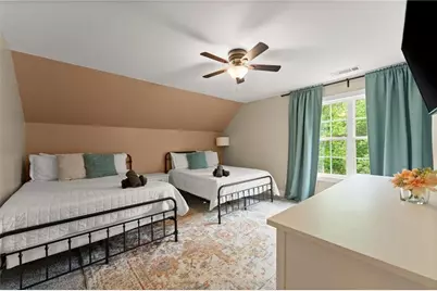 1300 Preacher Campbell Road, Clarkesville, GA 30523 - Photo 21