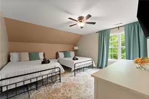 1300 Preacher Campbell Rd, Clarkesville, GA 30523 - Photo 21