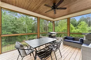 1300 Preacher Campbell Rd, Clarkesville, GA 30523 - Photo 23