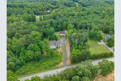 1300 Preacher Campbell Road, Clarkesville, GA 30523 - Photo 33