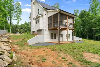 1300 Preacher Campbell Road, Clarkesville, GA 30523 - Photo 29