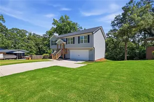 3312 Clearview Dr, Gainesville, GA 30506 - Photo 51