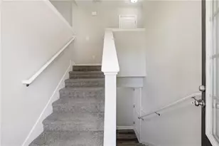 3312 Clearview Dr, Gainesville, GA 30506 - Photo 5