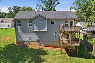 3312 Clearview Dr, Gainesville, GA 30506 - Photo 43