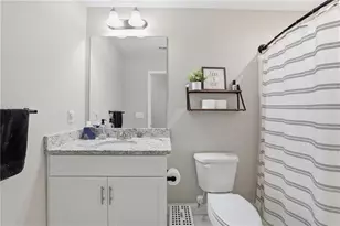 3312 Clearview Dr, Gainesville, GA 30506 - Photo 15