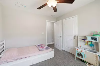 3312 Clearview Drive, Gainesville, GA 30506 - Photo 17