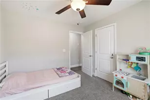 3312 Clearview Dr, Gainesville, GA 30506 - Photo 17