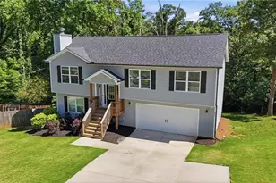 3312 Clearview Dr, Gainesville, GA 30506 - Photo 45