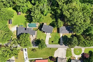 3312 Clearview Dr, Gainesville, GA 30506 - Photo 37