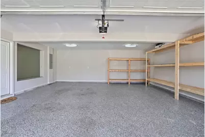 3312 Clearview Drive, Gainesville, GA 30506 - Photo 25