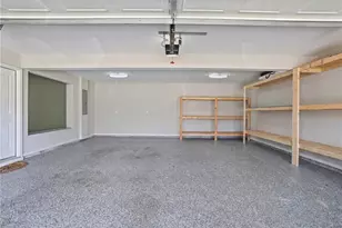 3312 Clearview Dr, Gainesville, GA 30506 - Photo 25
