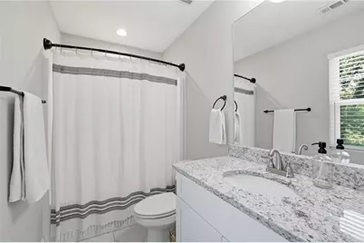 3312 Clearview Drive, Gainesville, GA 30506 - Photo 31