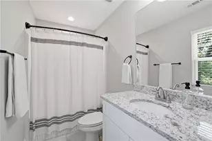 3312 Clearview Dr, Gainesville, GA 30506 - Photo 31