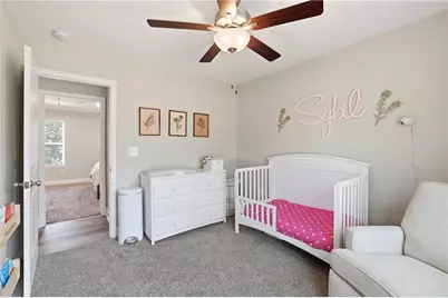 3312 Clearview Drive, Gainesville, GA 30506 - Photo 19