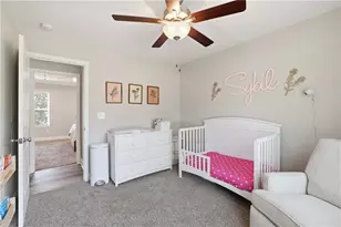 3312 Clearview Dr, Gainesville, GA 30506 - Photo 19