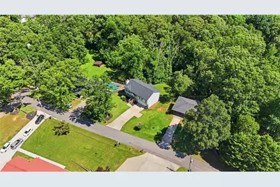 3312 Clearview Drive, Gainesville, GA 30506 - Photo 35