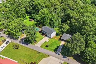3312 Clearview Dr, Gainesville, GA 30506 - Photo 35