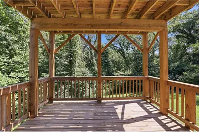 3312 Clearview Drive, Gainesville, GA 30506 - Photo 33