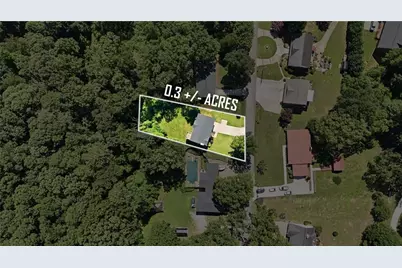3312 Clearview Drive, Gainesville, GA 30506 - Photo 39