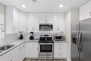 3312 Clearview Dr, Gainesville, GA 30506 - Photo 13
