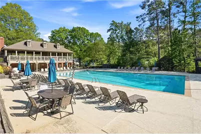 5580 N Hillbrooke Trace, Alpharetta, GA 30005 - Photo 45