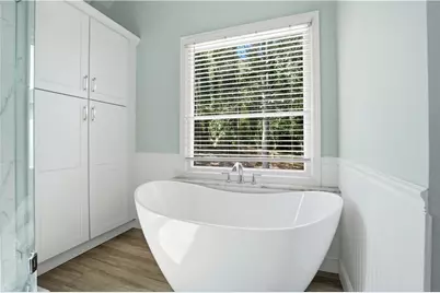 5580 N Hillbrooke Trace, Alpharetta, GA 30005 - Photo 23