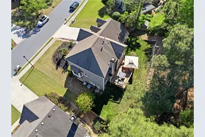 5580 N Hillbrooke Trace, Alpharetta, GA 30005 - Photo 53